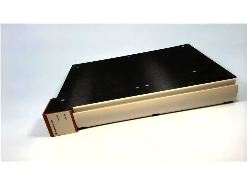 TGT-E00A-2-0 PC板 PLC/附加板 由 GE FANUC