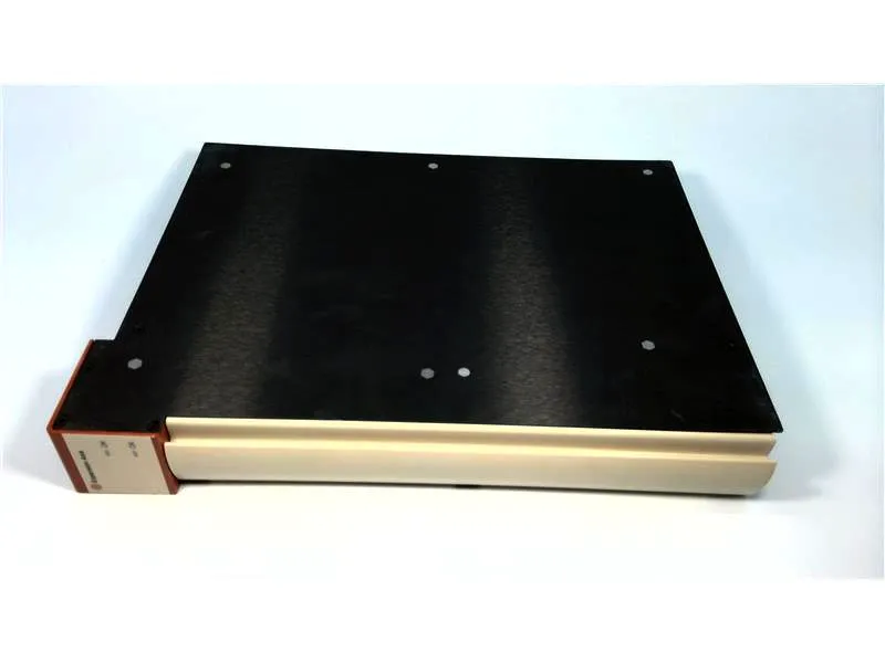 TGT-E00A-2-0 PC板 PLC/附加板 由 GE FANUC