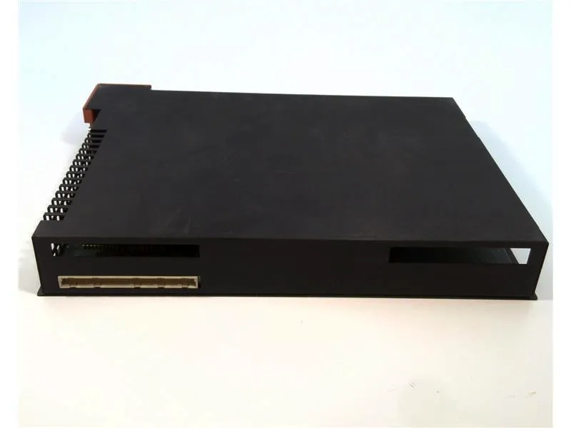 TGT-S000-1-1 PLC模組/機架 由 GE FANUC