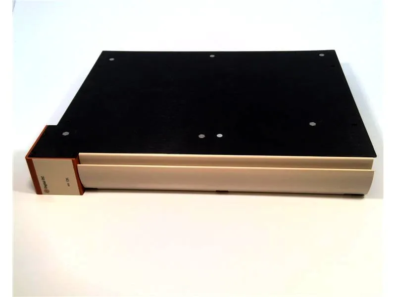 TGT-S000-1-1 PLC模組/機架 由 GE FANUC