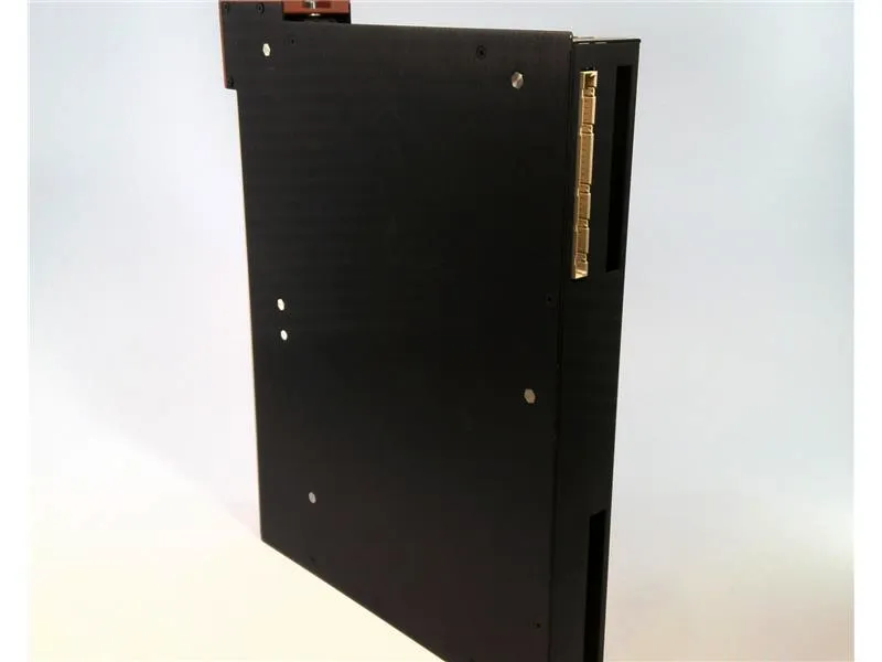TGT-S000-1-1 PLC模組/機架 由 GE FANUC