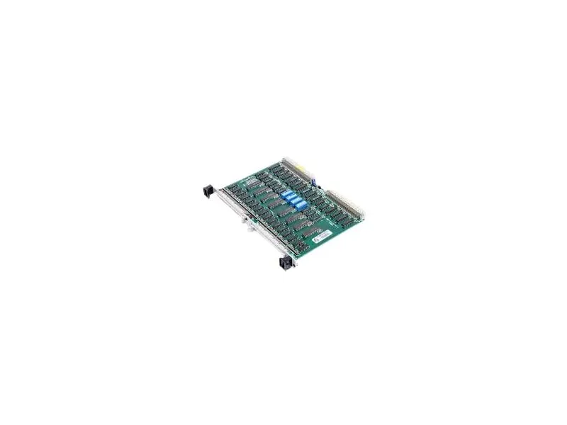 VMIVME-2120 PC板 PLC/附加板 由 VMIC