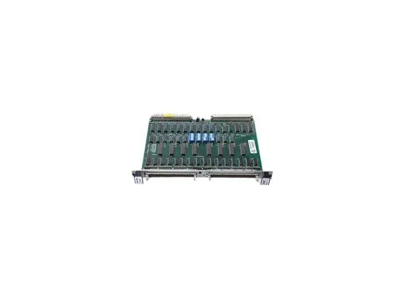 VMIVME-2120 PC板 PLC/附加板 由 VMIC
