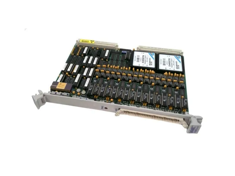 VMIVME-4132-011 PLC模組/機架 由 VMIC