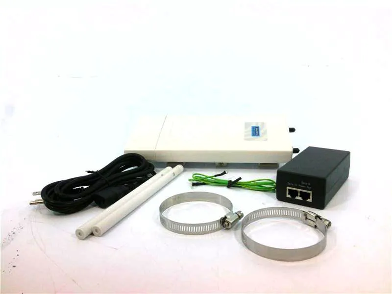 EKI-6331AN-BE PC板PLC/附加板 by B&B SMARTWORX