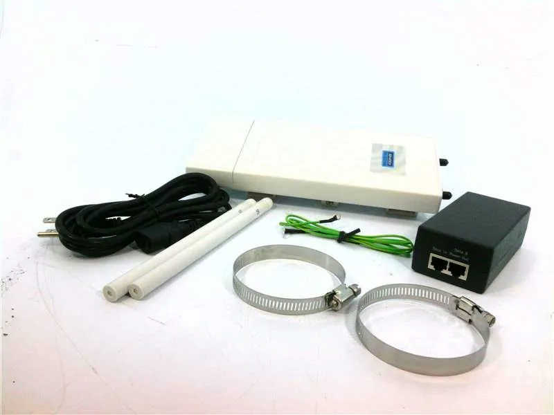 EKI-6331AN-BE PC板PLC/附加板 by B&B SMARTWORX