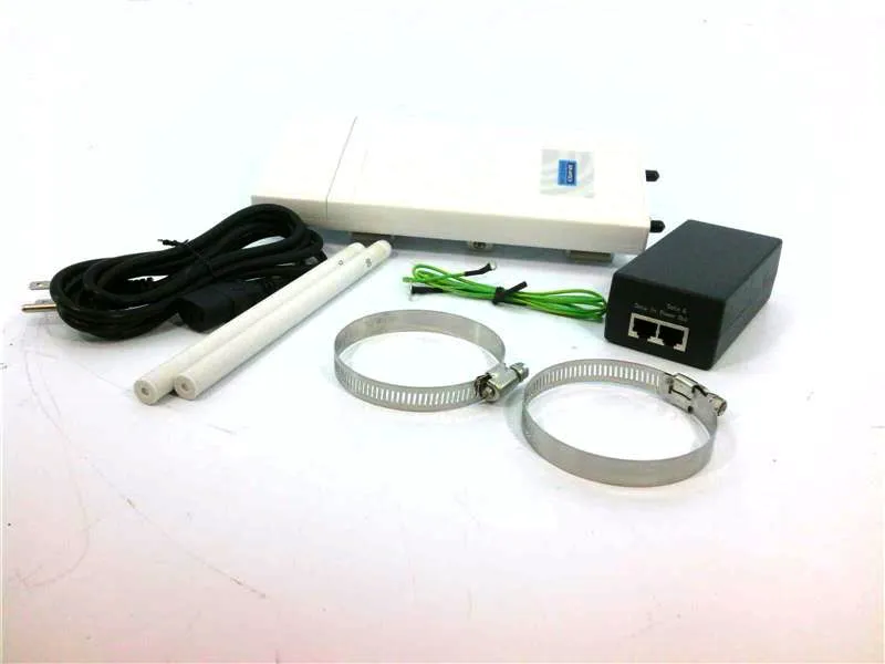 EKI-6331AN-BE PC板PLC/附加板 by B&B SMARTWORX