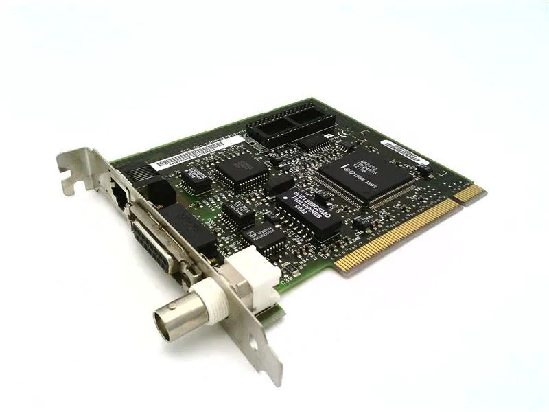 EJMNPDEPR10PCTPCI PC Board Computer by  FCC