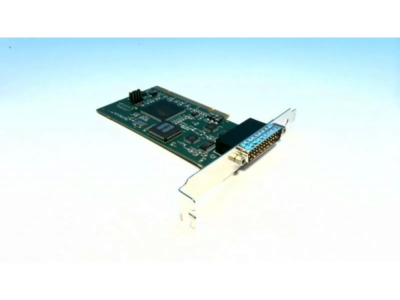 DSCLP-100 PLC模組/機架 by QUATECH