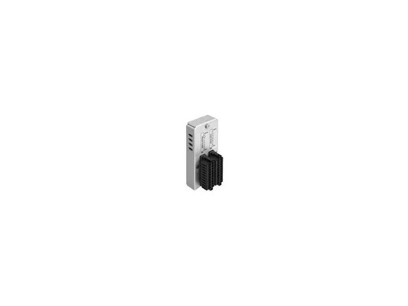 CDPX-EA-V2 VDC 邏輯 I/O 模組 由 FESTO