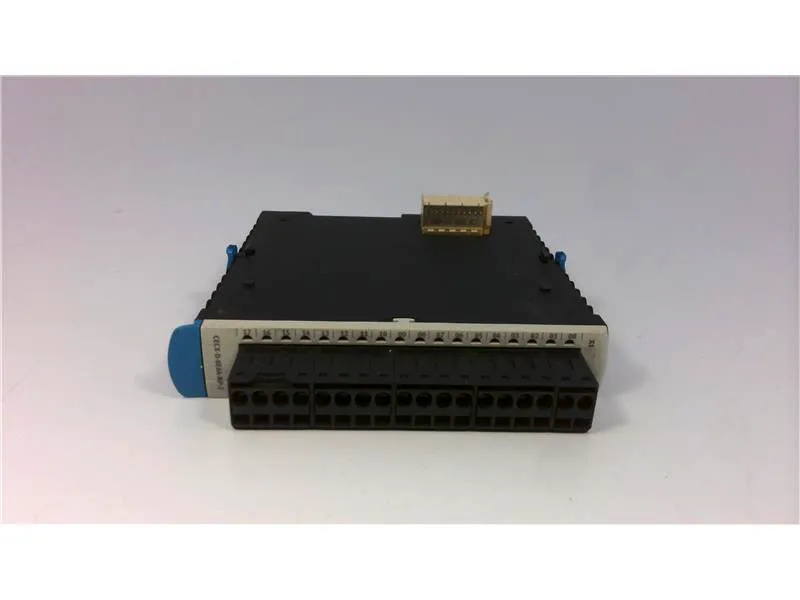 CECX-D-8E8A-NP-2 PLC 模組/機架 由 FESTO
