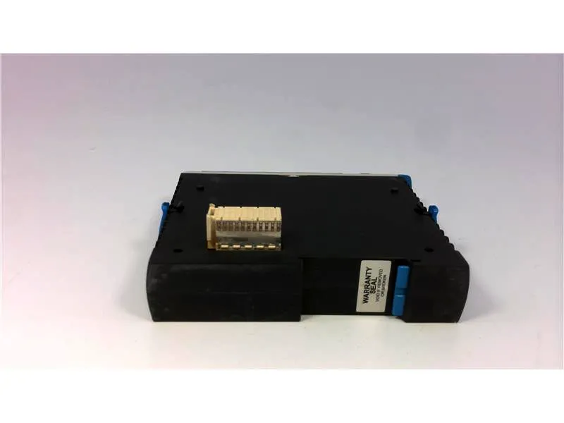 CECX-D-8E8A-NP-2 PLC 模組/機架 由 FESTO