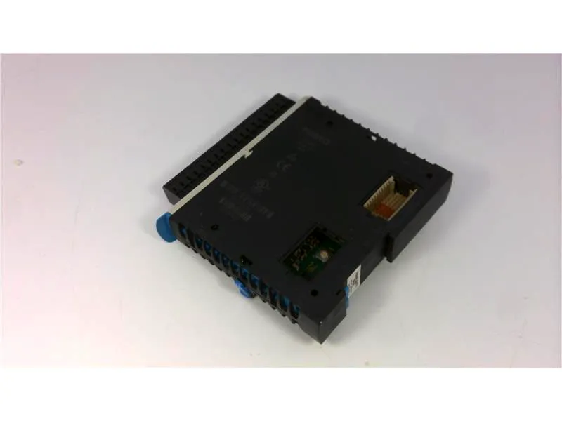 CECX-D-8E8A-NP-2 PLC 模組/機架 由 FESTO