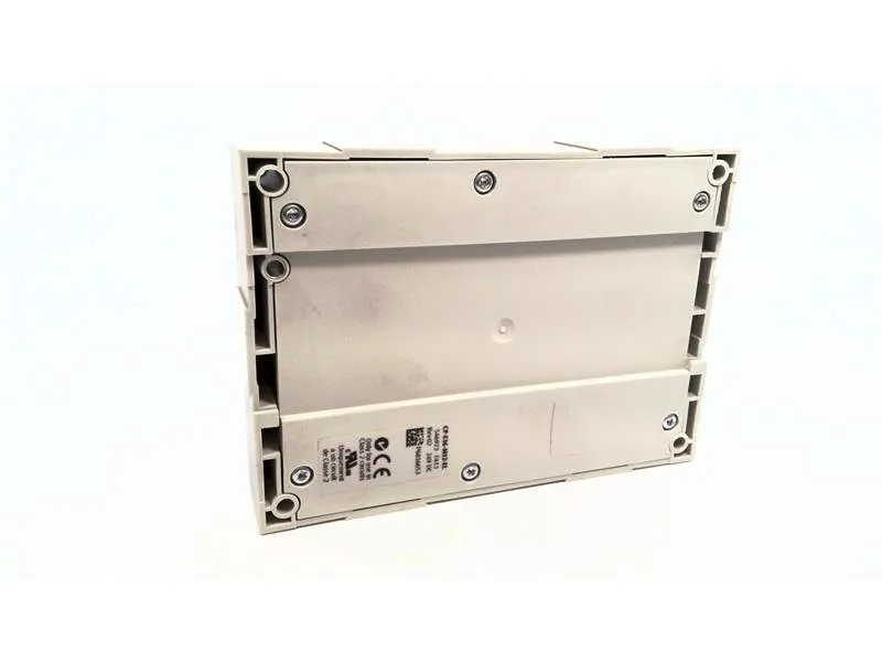 CP-E16-M12-EL VDC 邏輯 I/O 模組 由 FESTO