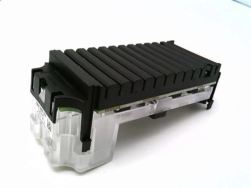 FESTO CPX-2AA-U-I VDC邏輯I/O模組