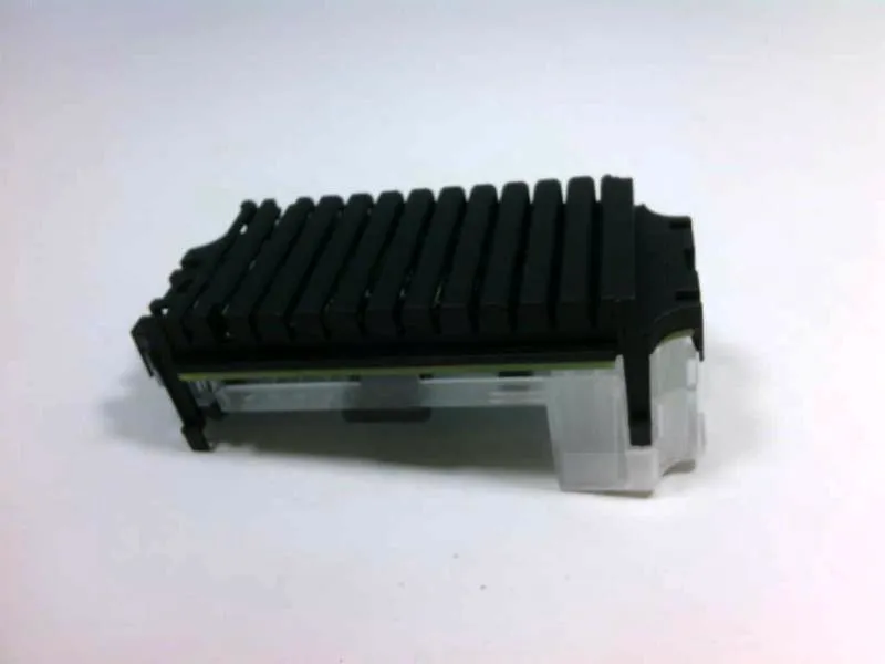 FESTO CPX-4AE-T VDC邏輯I/O模組