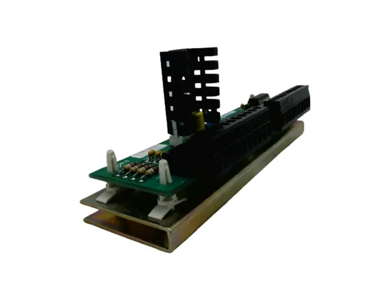133493-02 PC板PLC/附加板 by ALLEN BRADLEY