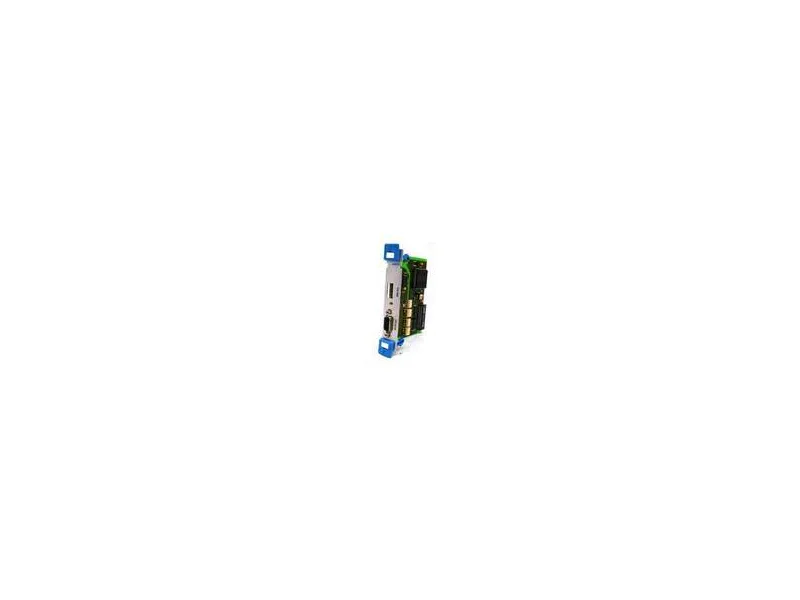 K-646866 PC板電腦 by FESTO