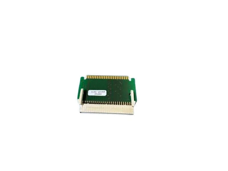 L-699129 PC板 PLC/附加板 由 FESTO