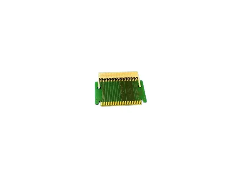 L-699129 PC板 PLC/附加板 由 FESTO