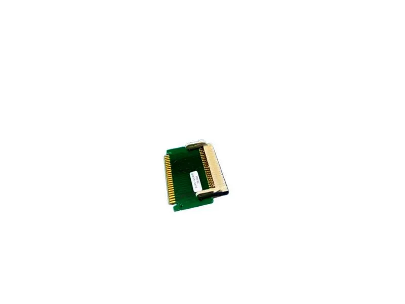 L-699129 PC板 PLC/附加板 由 FESTO
