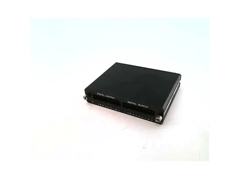 PS1-OM11 PLC模組/機架 由 FESTO