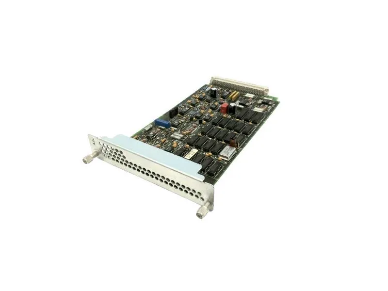 01048-66501 PC板 PLC/附加板 由 AGILENT