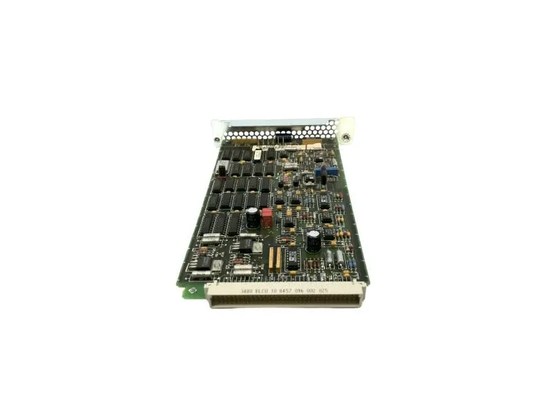 01048-66501 PC板 PLC/附加板 由 AGILENT