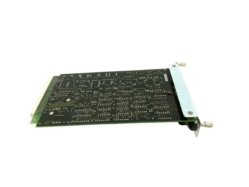 01048-66501 PC板 PLC/附加板 由 AGILENT