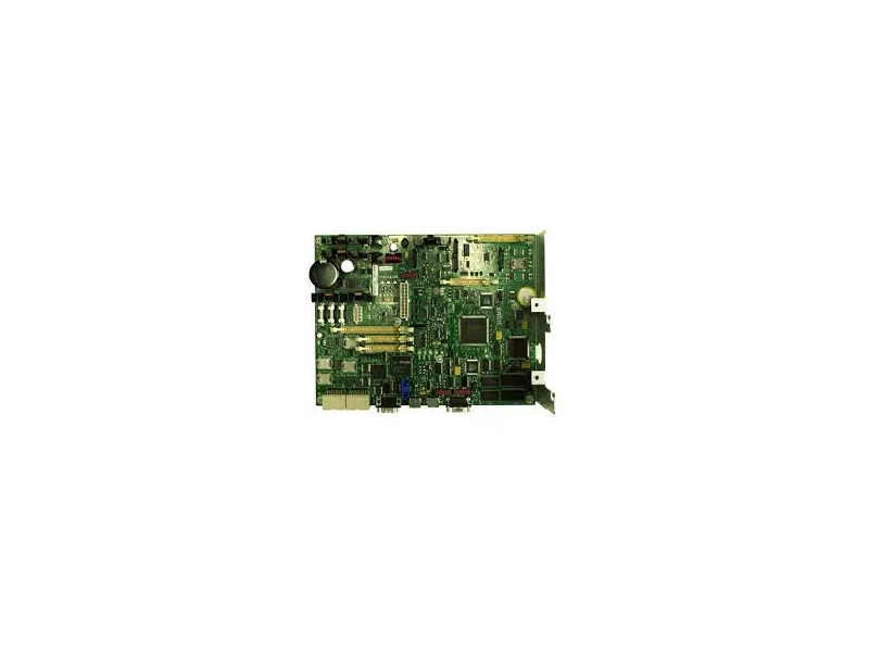 G2630-66015 PC板 PLC/附加板 由 AGILENT