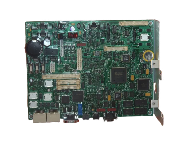 G2630-66015 PC板 PLC/附加板 由 AGILENT