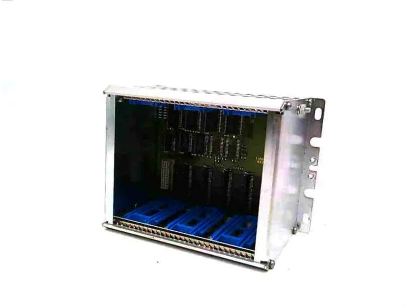 SPC200-CPU-6 PLC模組/機架 由 FESTO