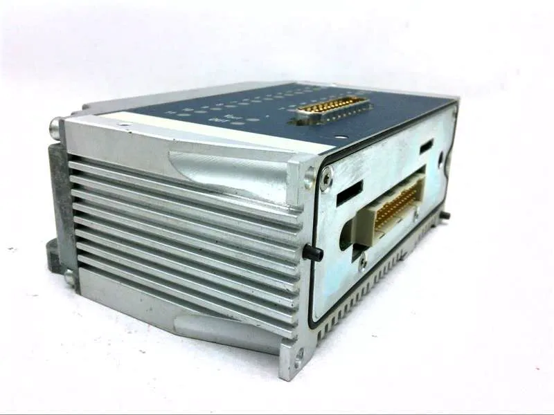 VIEA-03-FB-12E-8A-SUBD PLC模組/機架 由 FESTO