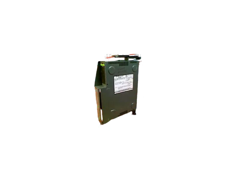502-03518-03R0 Módulo/Rack PLC de GIDDINGS & LEWIS MACHINE TOOLS