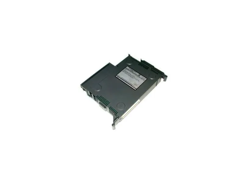 502-03549-00 Mô-đun I/O Logic VDC của GIDDINGS & LEWIS MACHINE TOOLS