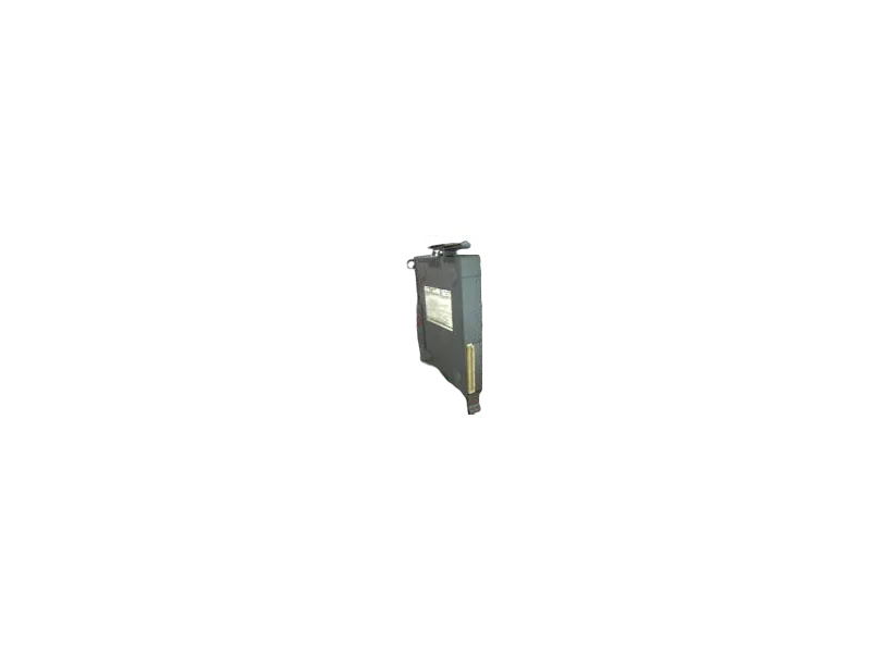 502-03549-00 Mô-đun I/O Logic VDC của GIDDINGS & LEWIS MACHINE TOOLS