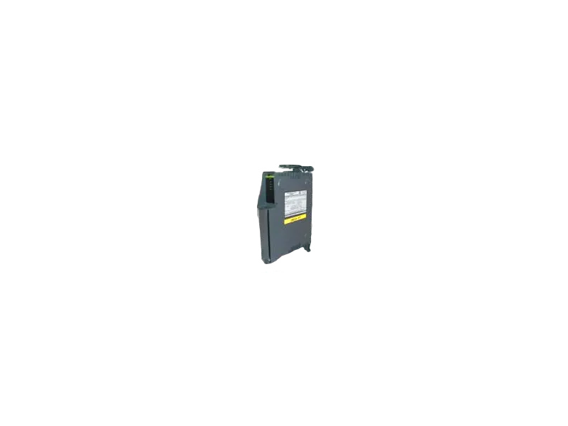 502-03552-22R1 Mô-đun/Khung PLC của GIDDINGS & LEWIS MACHINE TOOLS