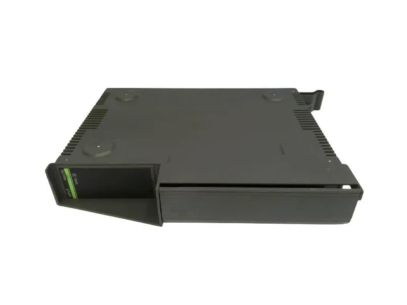 502-03642-02 Mô-đun I/O Logic VDC của GIDDINGS & LEWIS MACHINE TOOLS