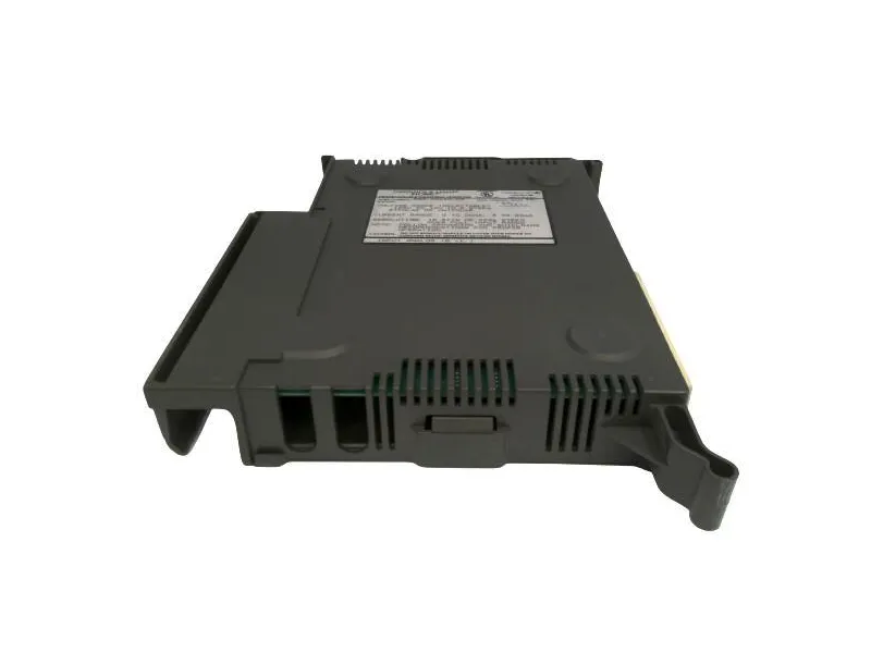 502-03642-02 Mô-đun I/O Logic VDC của GIDDINGS & LEWIS MACHINE TOOLS