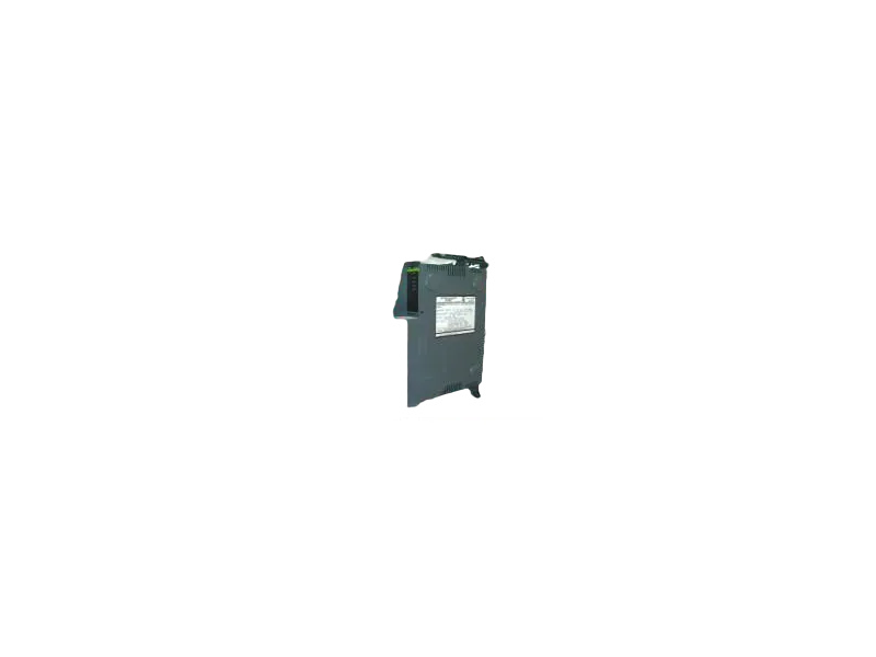 502-03786-00 Mô-đun/Khung PLC của GIDDINGS & LEWIS MACHINE TOOLS