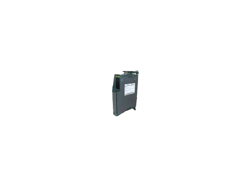 502-03840-03 Mô-đun I/O Logic VDC của GIDDINGS & LEWIS MACHINE TOOLS