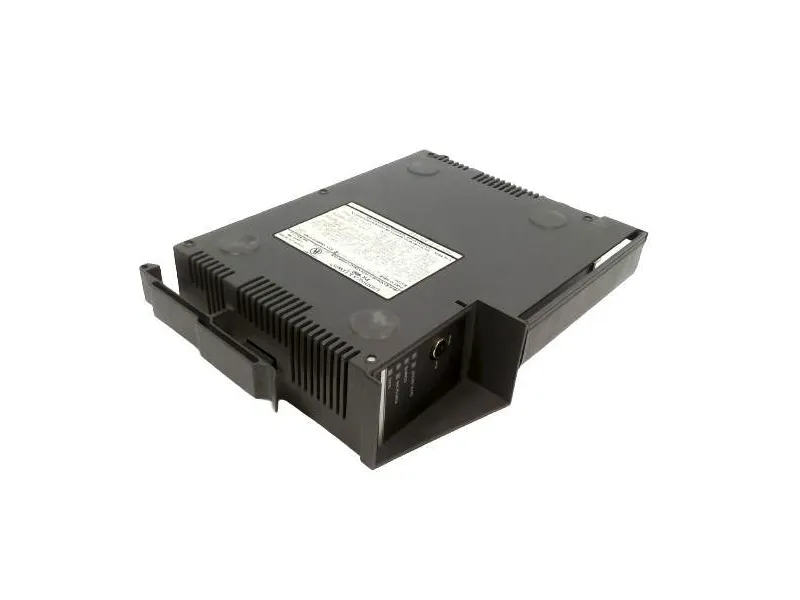 502-03876-02R3 Mô-đun/Khung PLC của GIDDINGS & LEWIS MACHINE TOOLS