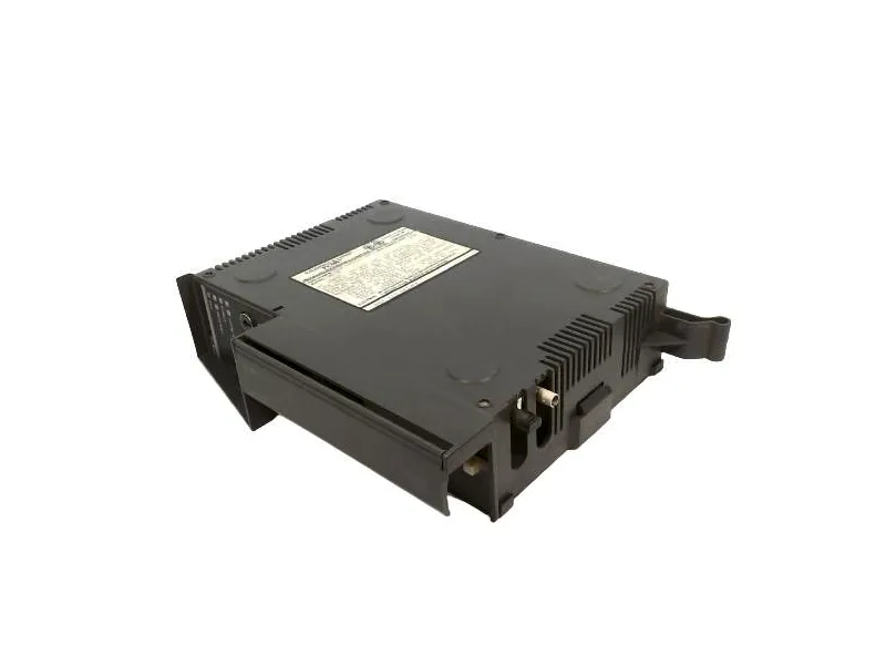 502-03876-02R4 Mô-đun/Khung PLC của GIDDINGS & LEWIS MACHINE TOOLS