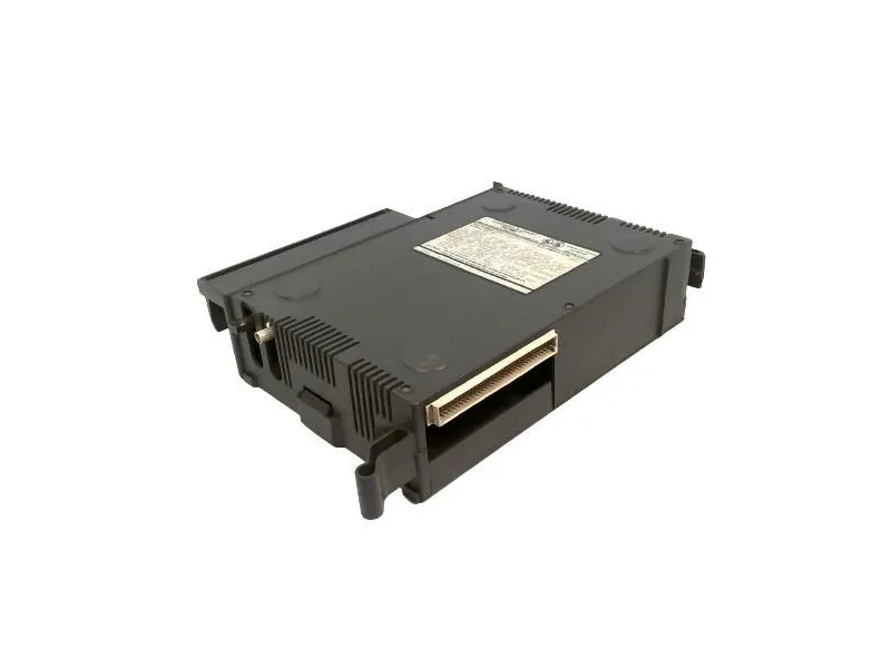 502-03876-02R4 Mô-đun/Khung PLC của GIDDINGS & LEWIS MACHINE TOOLS