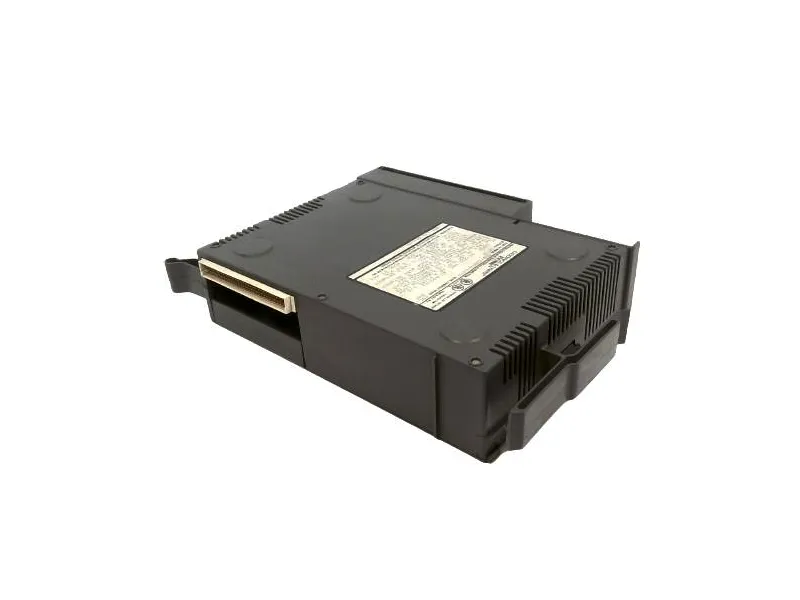 502-03876-02R4 Mô-đun/Khung PLC của GIDDINGS & LEWIS MACHINE TOOLS