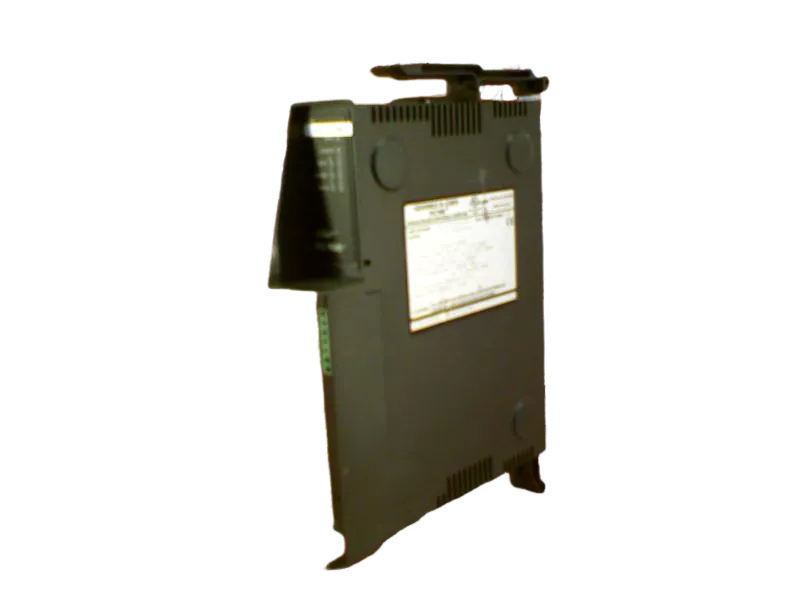 502-03994-11 Não/Giao diện I/O Logic VDC của GIDDINGS & LEWIS MACHINE TOOLS