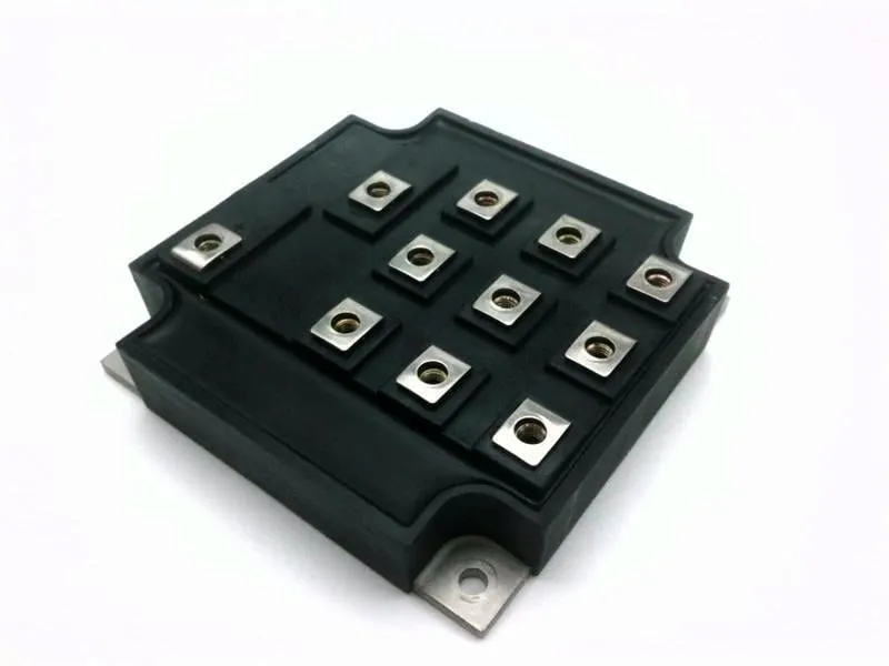 A50L00010209 PC板PLC/附加板 by FUJI ELECTRIC