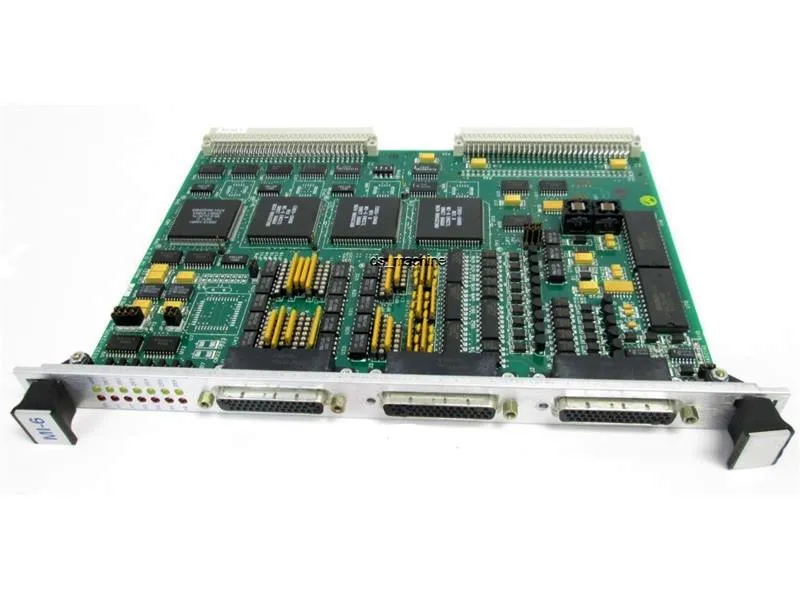 10332-00712 PC板 PLC/附加板 由 ADEPT TECH