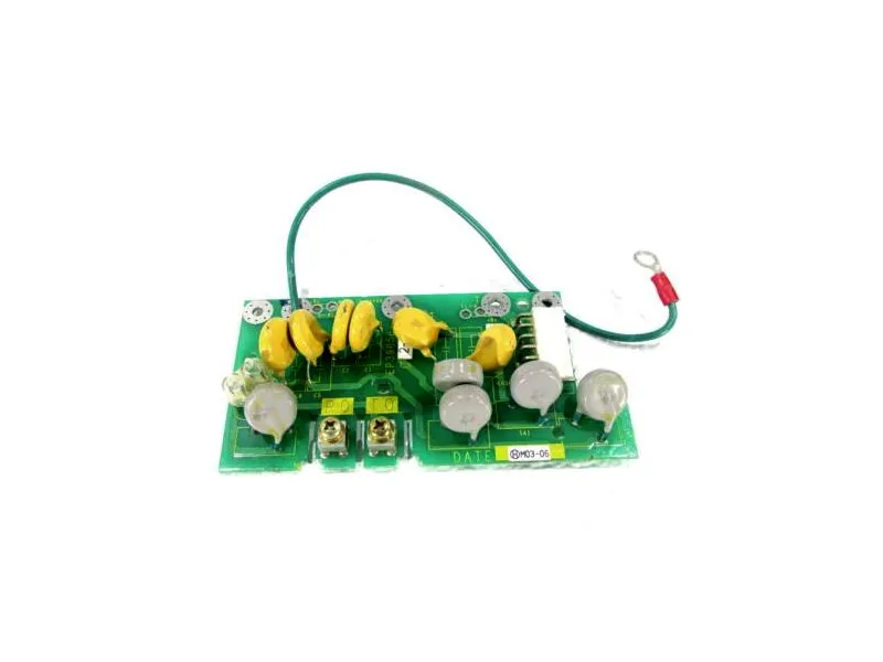 EP3985B-C PC電路板電腦 由 FUJI ELECTRIC