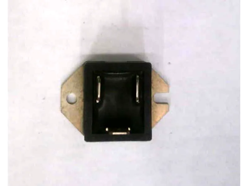 ETF81-050 PLC模組/機架 由 FUJI ELECTRIC
